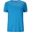 ENDURANCE Дамска тениска ENDURANCE Women's Waane Technical S/S Tee Running shirt - Pacific Coast - размер 36 (EU) (916-5742-0112)