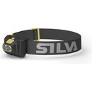 Silva Scout 3