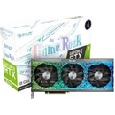 Palit GeFoce RTX 3070 Ti Gamerock 8GB GDDR6X NED307T019P2-1047G
