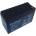 First Power Батерия за UPS FirstPower 12v 7.2Ah (FP1272T2)