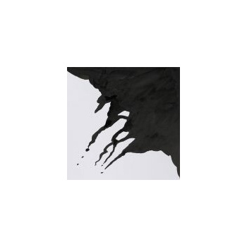 Winsor & Newton drawing INK Liquid indian ink