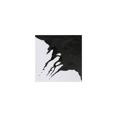 Winsor & Newton drawing INK Liquid indian ink