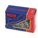 Ron 430
