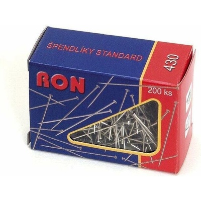 Ron 430