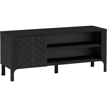 Jarstol ТВ Шкаф malumi mm-6 черно