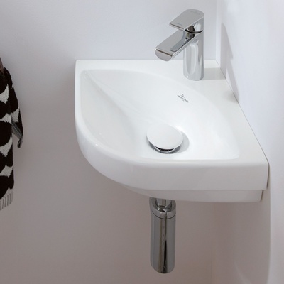 Villeroy & Boch Subway 437146RW