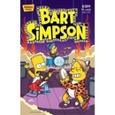CREW Bart Simpson 8/2019