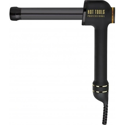 Hot Tools Pro Artist Curlbar