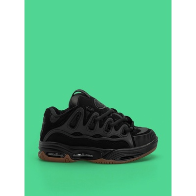 Osiris D3 2001 Black gum