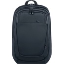 HP Travel Plus 30L 17 Laptop Backpack A2CE0AA