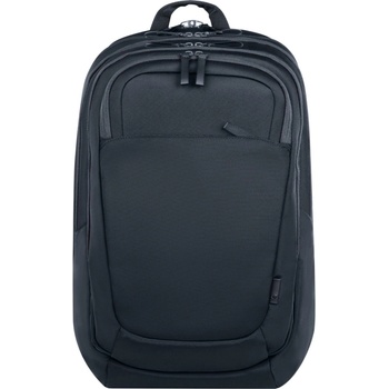 HP Travel Plus 30L 17 Laptop Backpack A2CE0AA