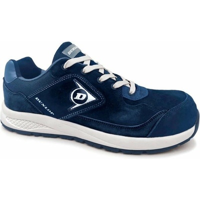 Dunlop LUKA S3 DL0201055