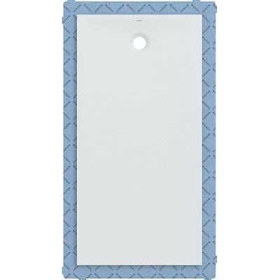 Geberit Olona 120 x 90 cm 550.914.00.1