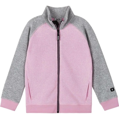 Reima Neulomus light heather