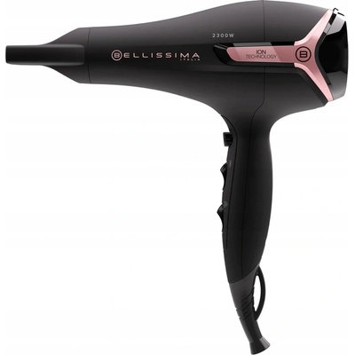 Bellissima 11860