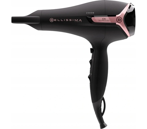Bellissima 11860
