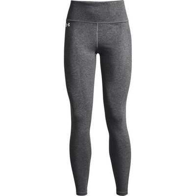 Under Armour Favorite legging Hi Rise sivé