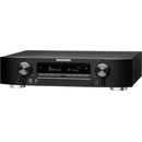 MARANTZ NR1711