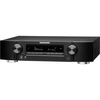 MARANTZ NR1711