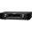 MARANTZ NR1711