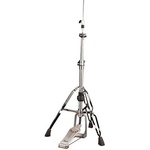 Pearl H-930 Demonator Стойка за Hi-Hat (P H-930)