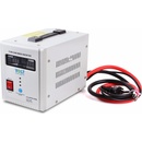 VOLT sinusPRO-800E