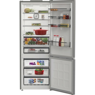 WHIRLPOOL WHK2 6494 X6E