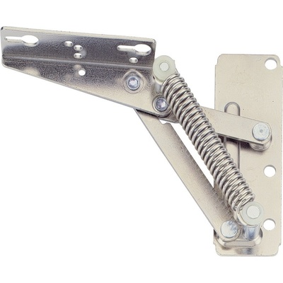 Hettich Výklopné kování Lift exact 220N 40721