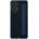 Samsung Galaxy A33 5G Slim Strap Cover black (EF-XA336CBEGWW)