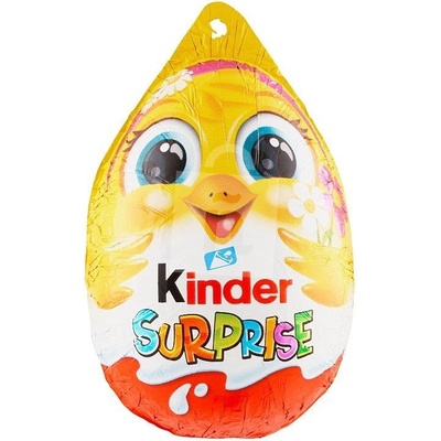Ferrero Kinder Surprise 20 g