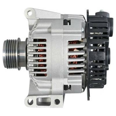 generátor HELLA 8EL 012 426-281