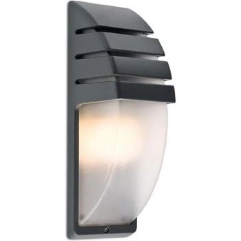 Image 1 of Redo Group Bonn 9210