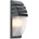 Redo Group Bonn 9210