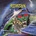 Assassin: Interstellar Experience CD