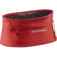 Salomon High Pulse Belt