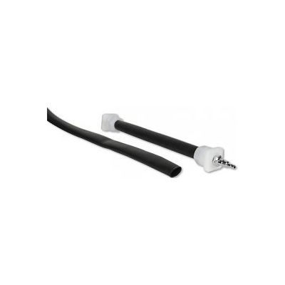 Vzduchovací difuzor s EPDM membránou 250 mm