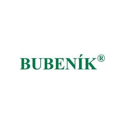 Bubeník bójka sumec trhací 300 + 330 g