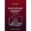 Statistické úsudky