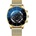 Geneva KP25965