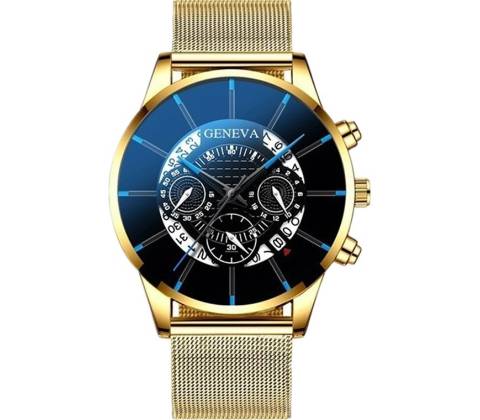 Geneva KP25965
