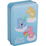 Paladone Карти за игра Paladone - Care Bears (PP14385CB)