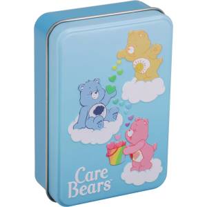 Paladone Карти за игра Paladone - Care Bears (PP14385CB)
