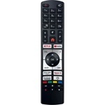 GoGEN rc4518p - оригинален дистанционен контрол (rc4518p) Дистанционно