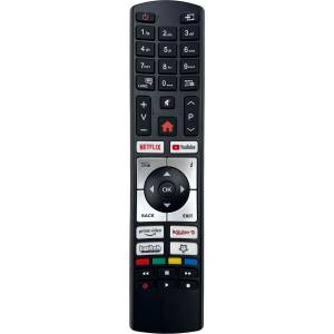 GoGEN rc4518p - оригинален дистанционен контрол (rc4518p) Дистанционно