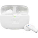 JBL Wave Beam 2