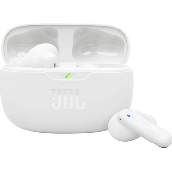 JBL Wave Beam 2