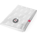Compactor Bag Aspispace - Торбичка за вакуумно съхранение, 140 л, прозрачна RAN4746 (RAN4746)