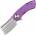 Kansept K3030A4