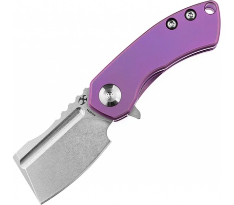 Kansept K3030A4