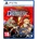 NIS America The Legend of Heroes Trails through Daybreak II [Deluxe Edition] (PS5)